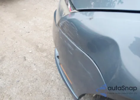 2012 Ford Fusion Se из США, поврежденный, VIN 3FAHP0HA1CR101103